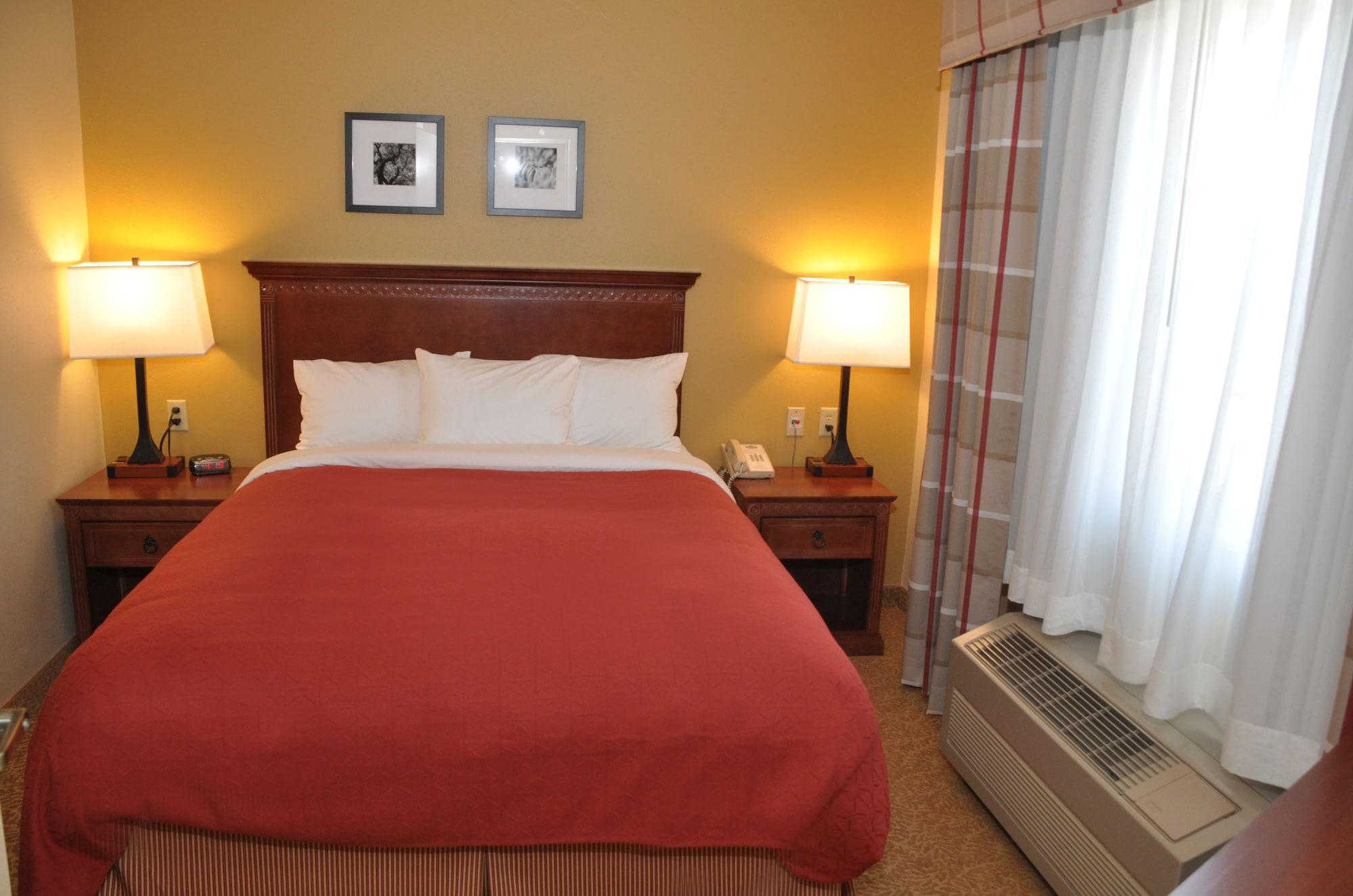 Country Inn & Suites By Radisson, Watertown, Sd Екстериор снимка