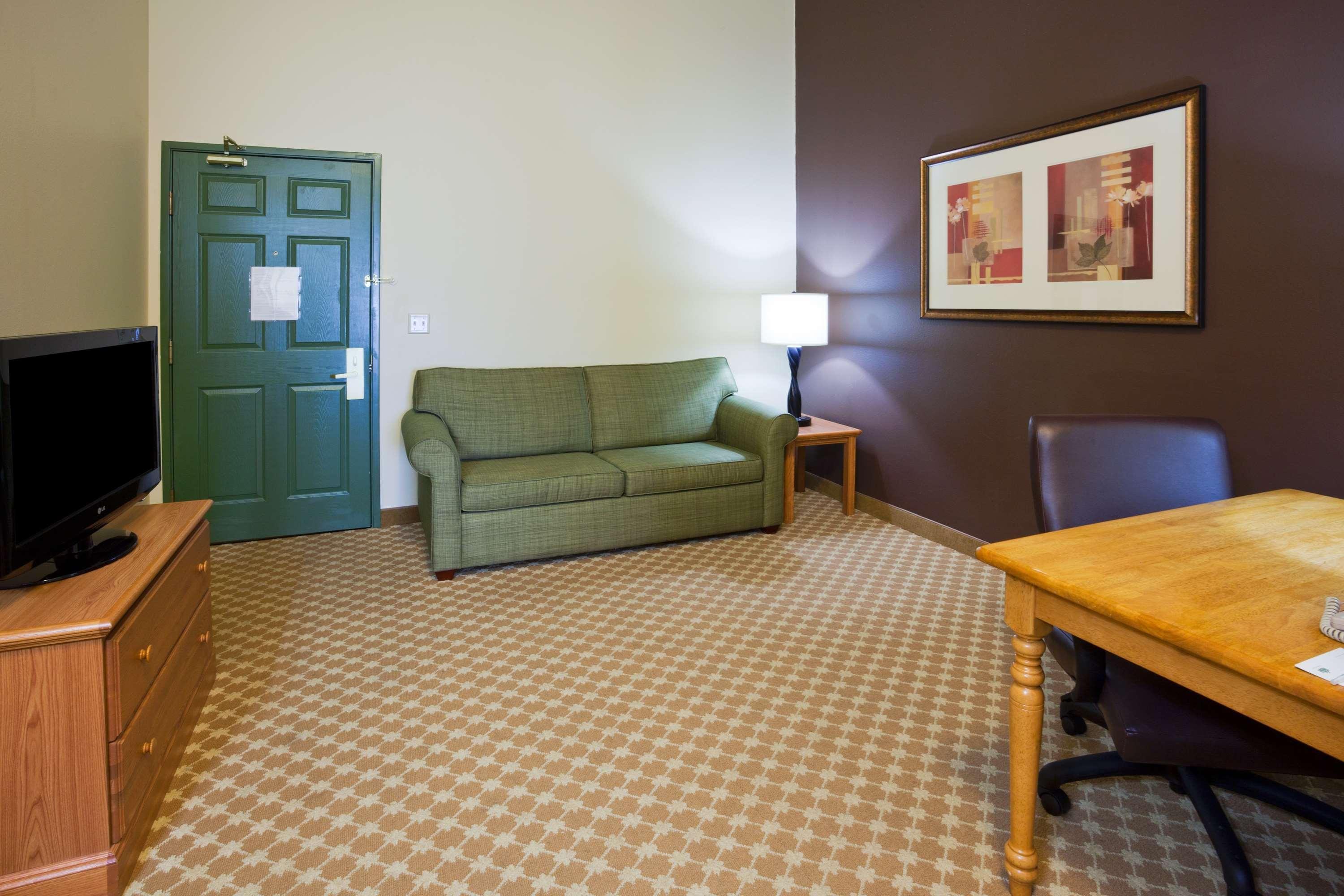 Country Inn & Suites By Radisson, Watertown, Sd Екстериор снимка