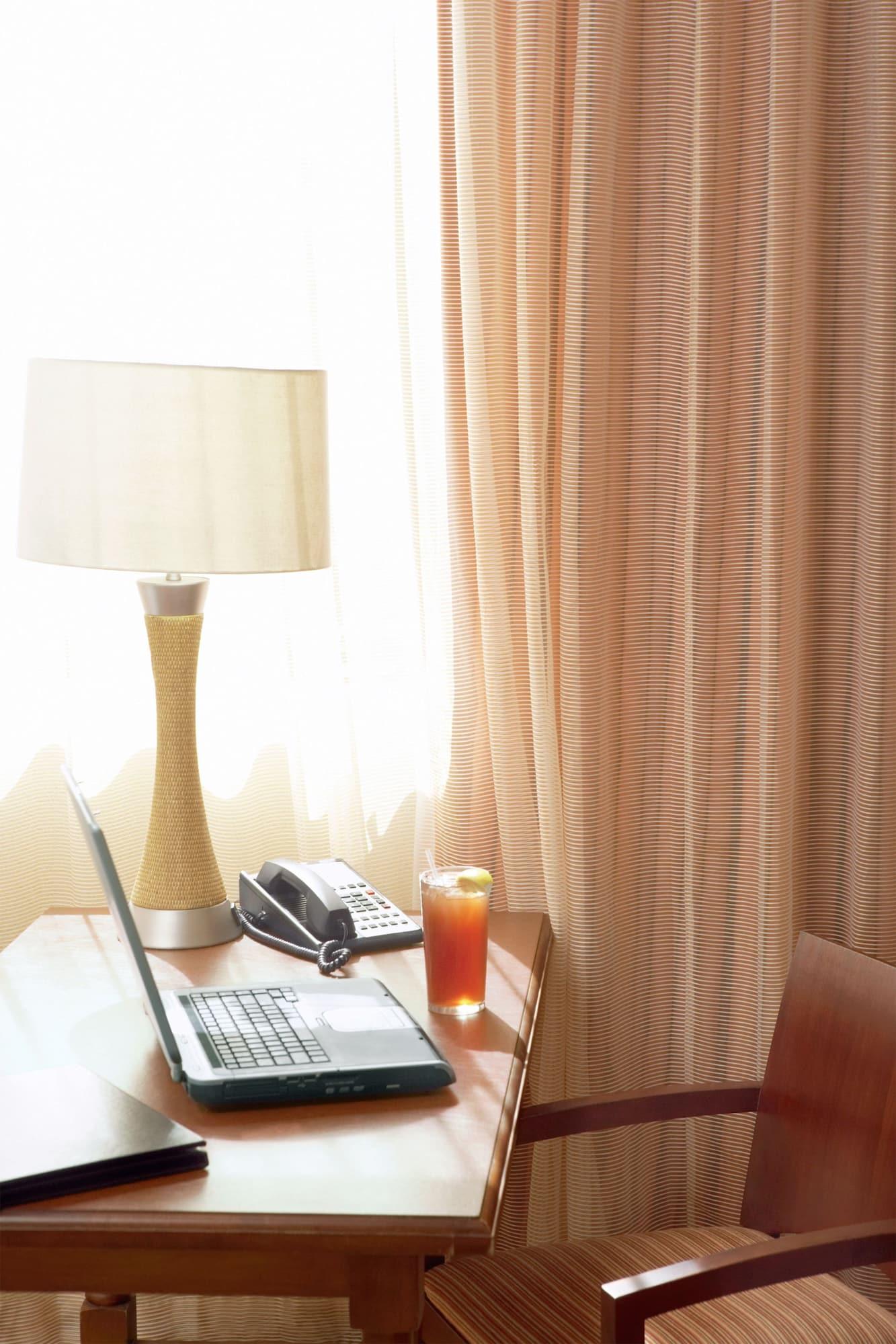 Country Inn & Suites By Radisson, Watertown, Sd Екстериор снимка