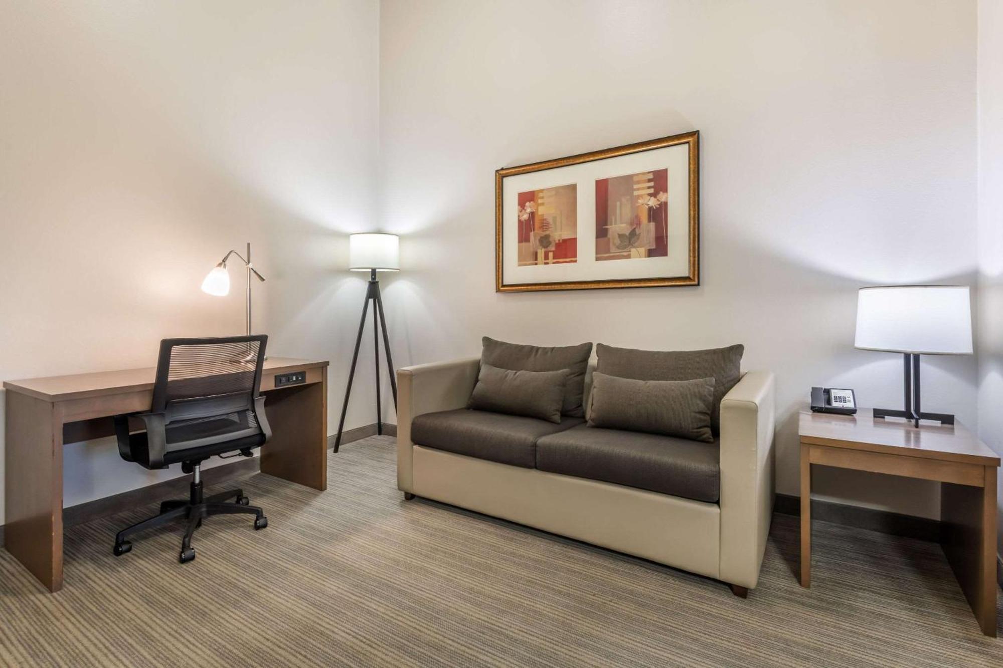 Country Inn & Suites By Radisson, Watertown, Sd Екстериор снимка