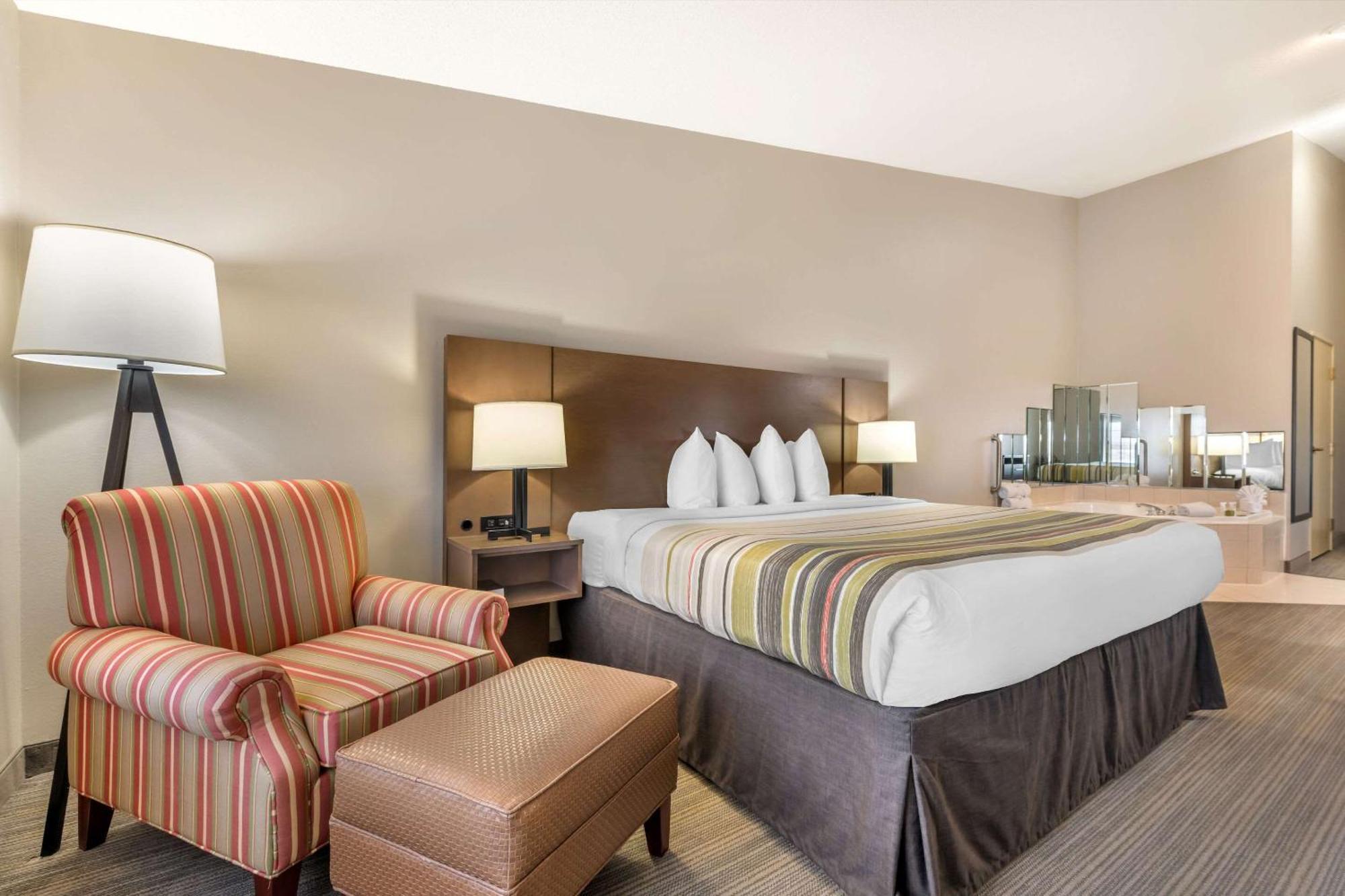Country Inn & Suites By Radisson, Watertown, Sd Екстериор снимка