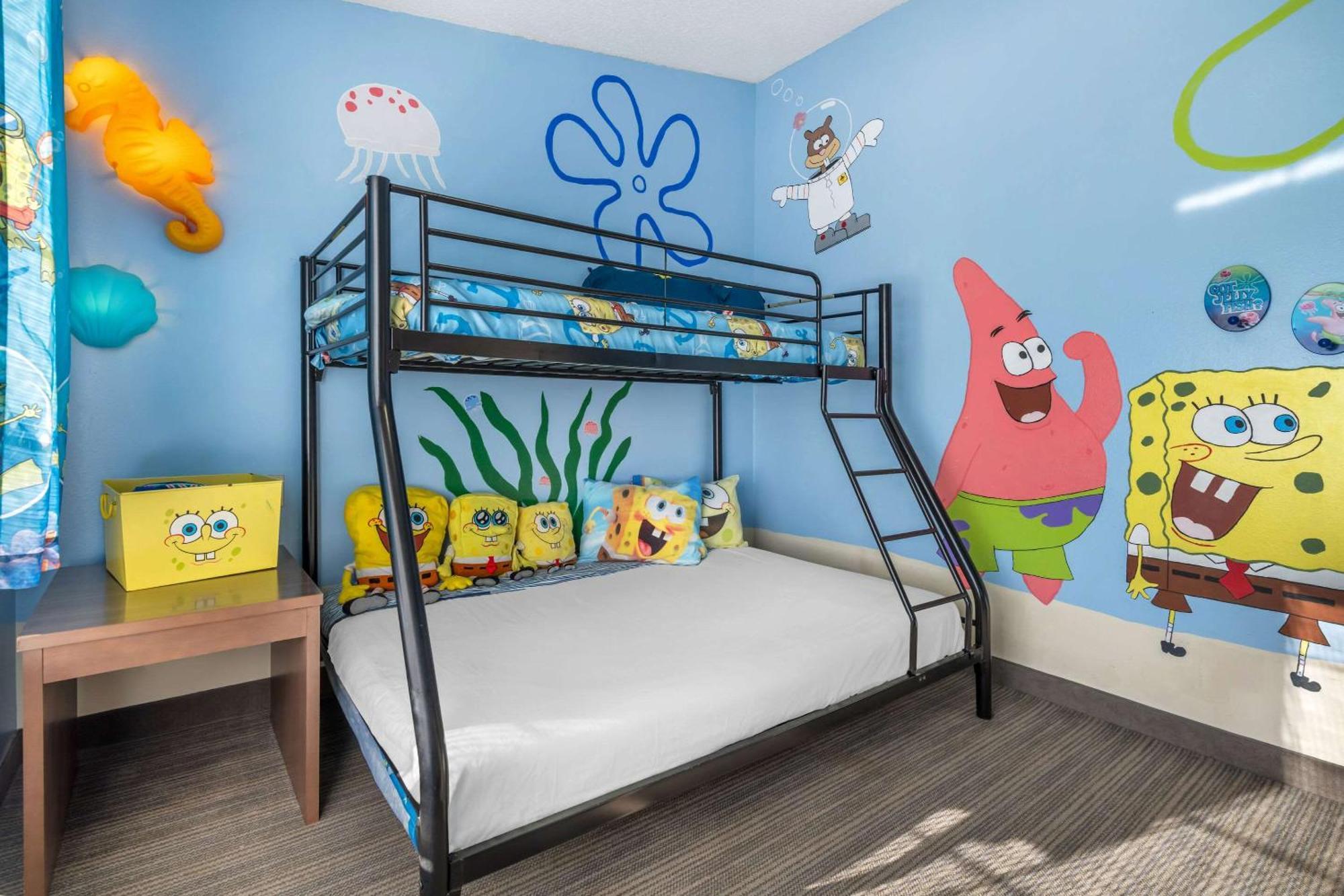 Country Inn & Suites By Radisson, Watertown, Sd Екстериор снимка