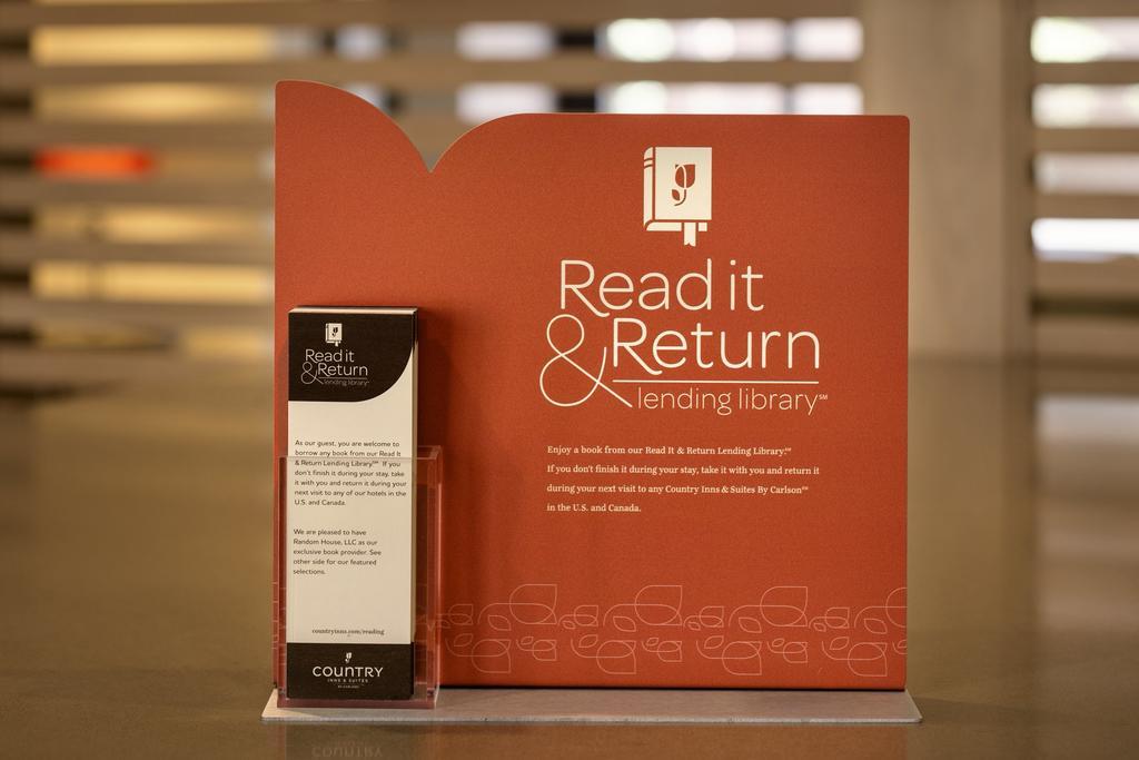Country Inn & Suites By Radisson, Watertown, Sd Екстериор снимка