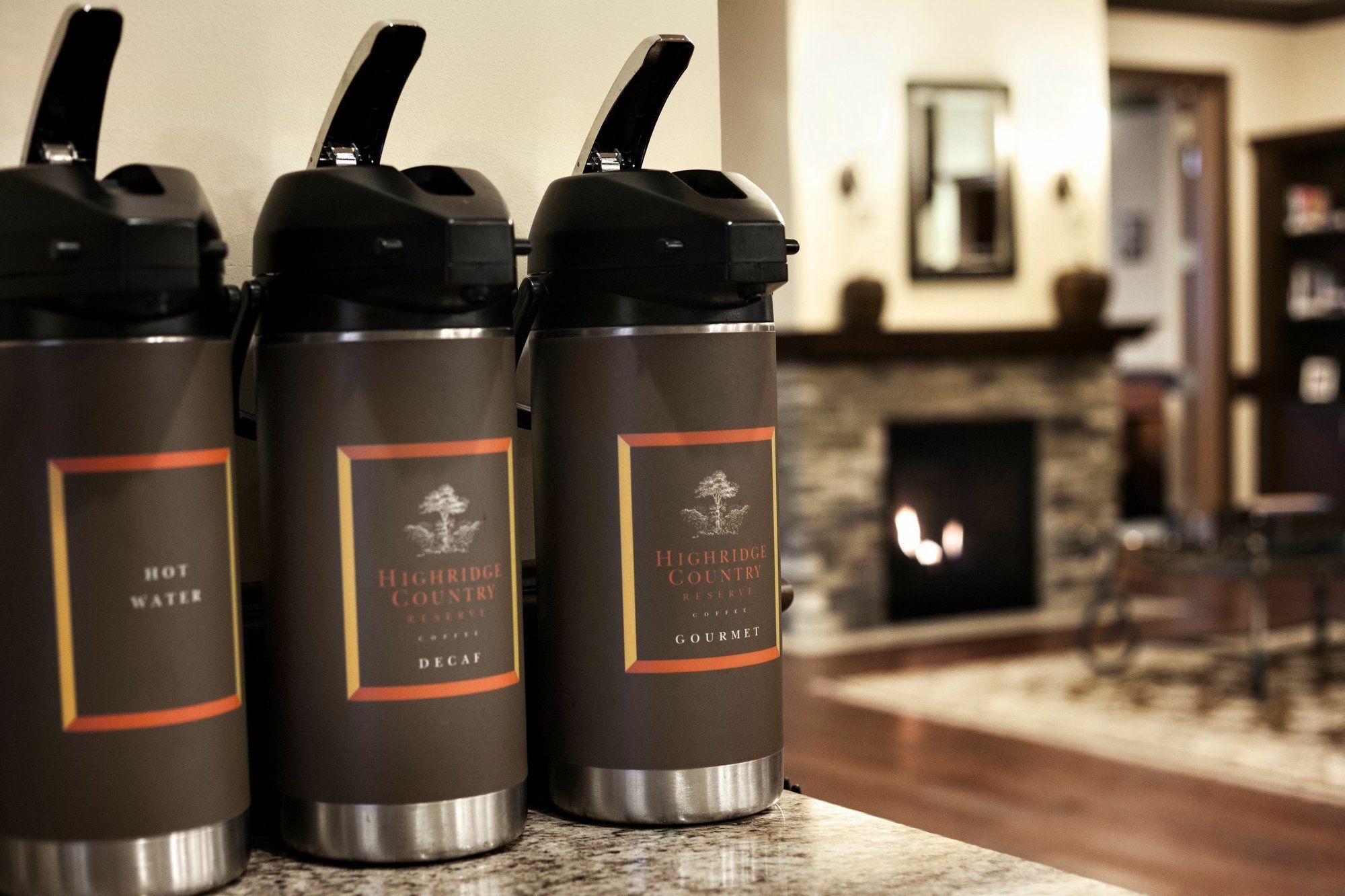 Country Inn & Suites By Radisson, Watertown, Sd Екстериор снимка